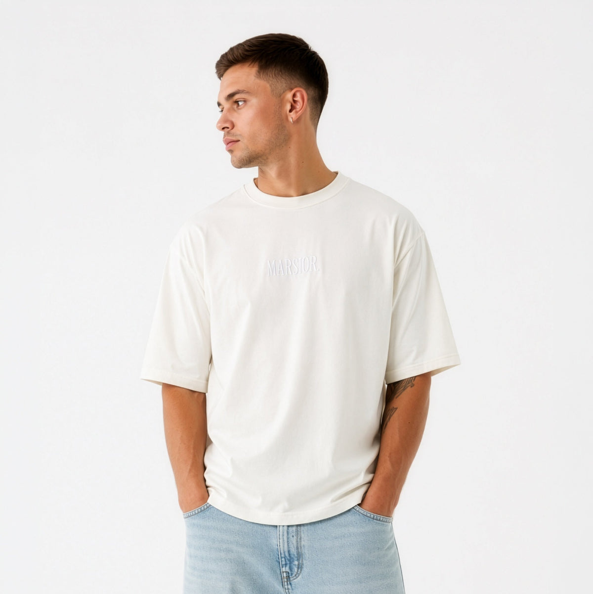 BASICS