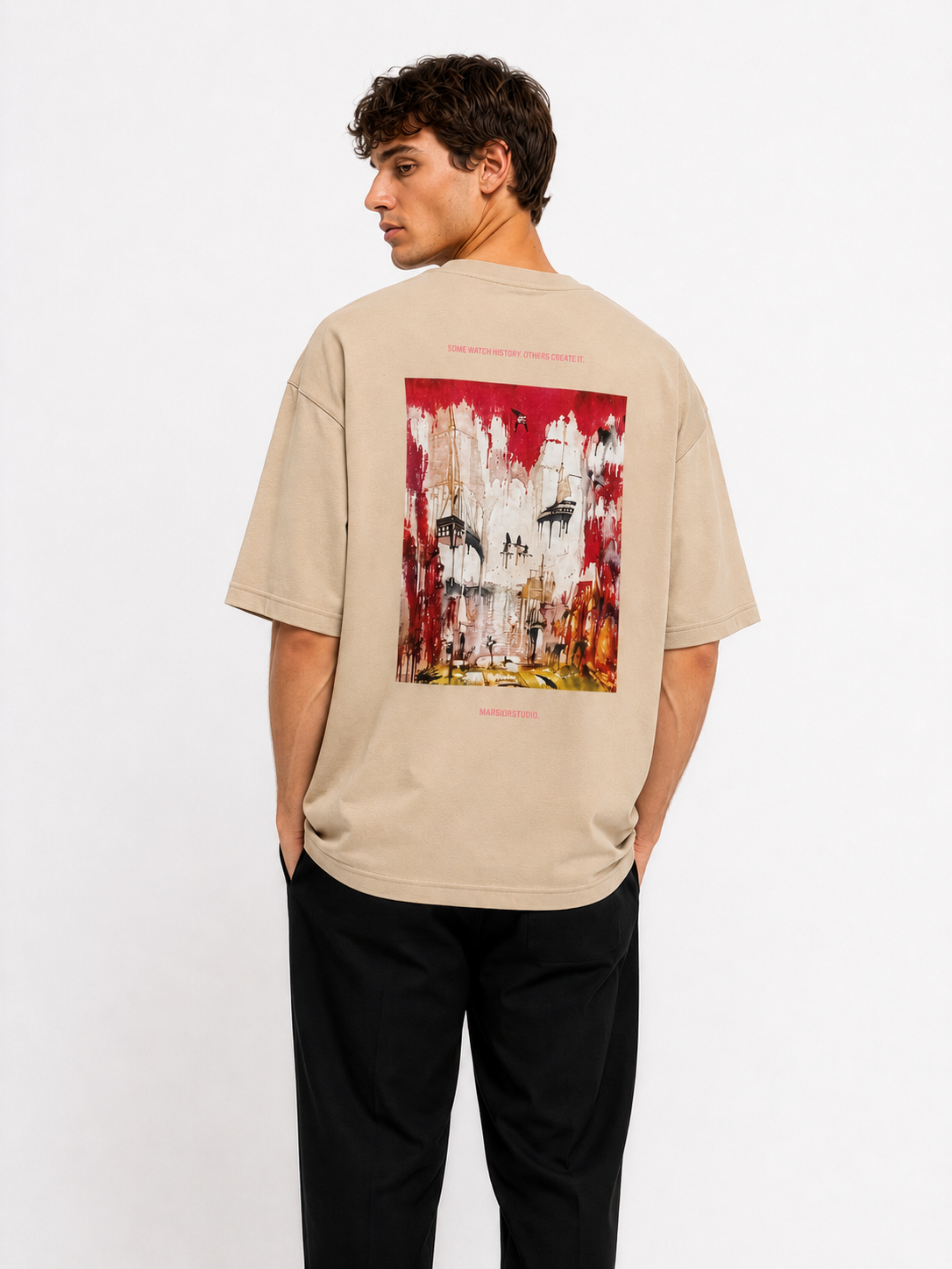 PRINTS