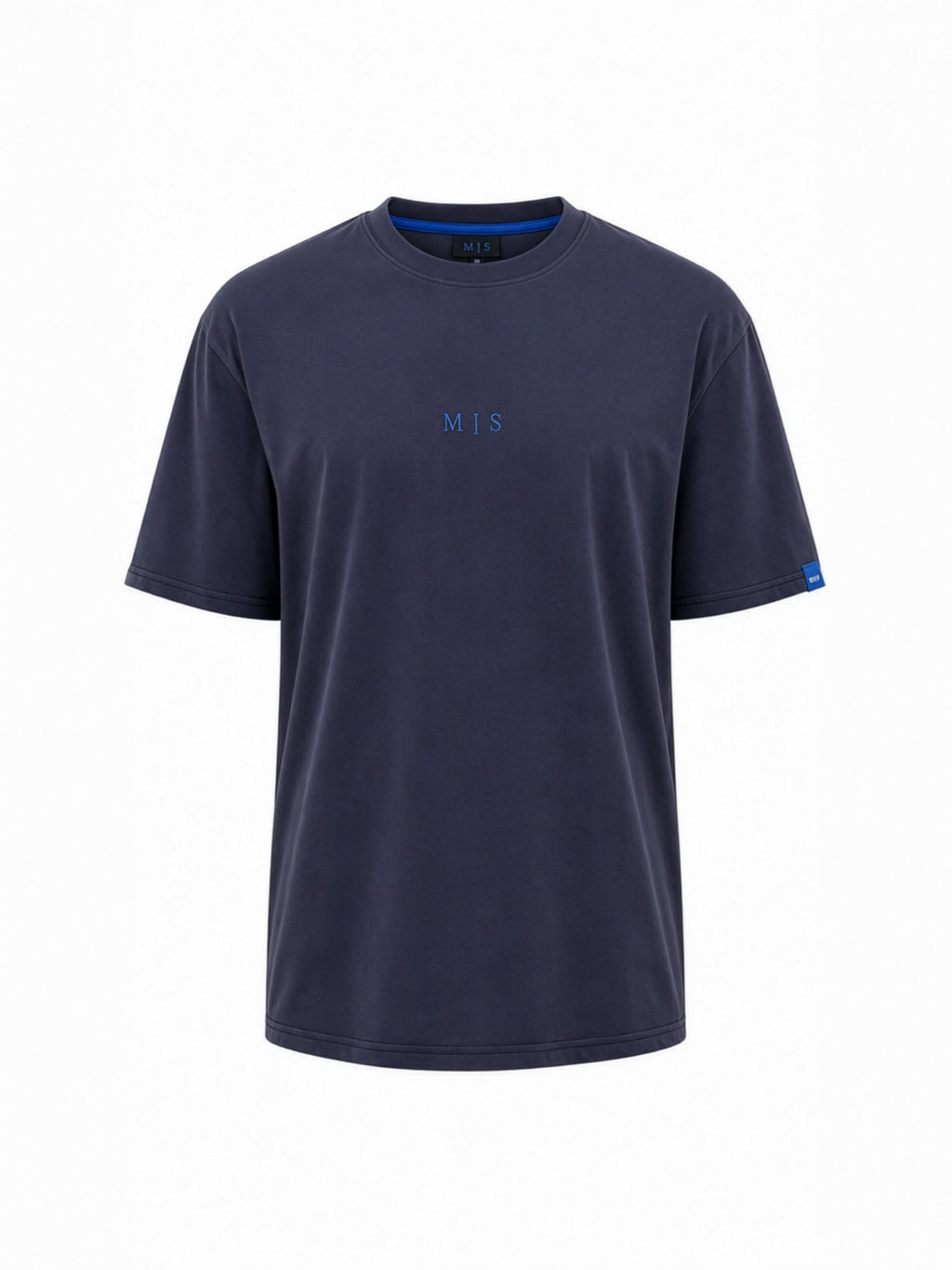MARSIORSTUDIO. - Shirt - 'ENDLESS'