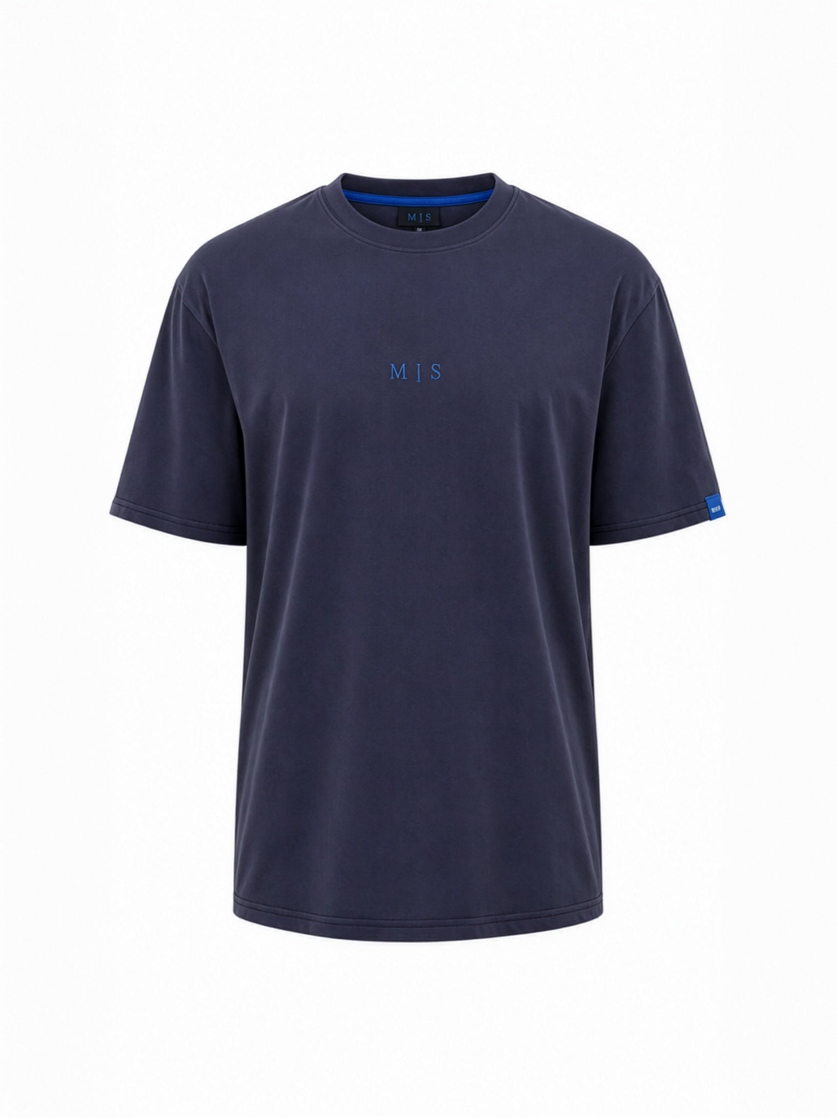 MARSIORSTUDIO. - Shirt - 'ENDLESS'