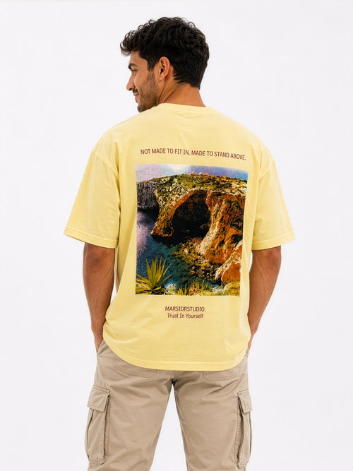 MARSIORSTUDIO. - Shirt - 'MARIS'