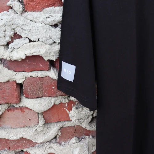 MARSIOR. - T-Shirt - Gods